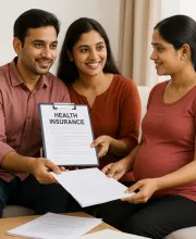 The Accountability of Surrogacy (Regulation) Act, 2021