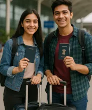 The Emigration Act, 1983