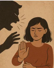 Protection of women
