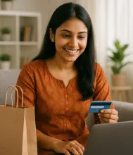 consumer act