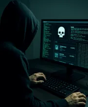 Cyber Security Policy, 2013