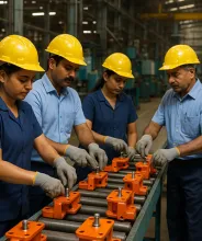 Occupational Safety, Health and Working Conditions Code, 2020