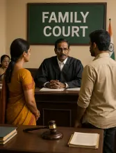 family court