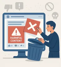 Intermediary Guidelines and Digital Media Ethics Code Rules, 2021