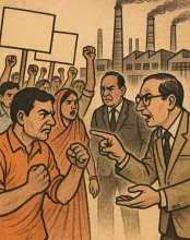 Industrial Relations Code, 2020