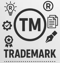 Trade Marks.