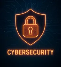 SEBI (Cybersecurity and Cyber Resilience) Framework