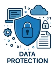 Digital Personal Data Protection Act, 2023