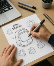 Designs Act, 2000