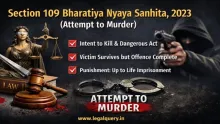  Section 109 BNS
