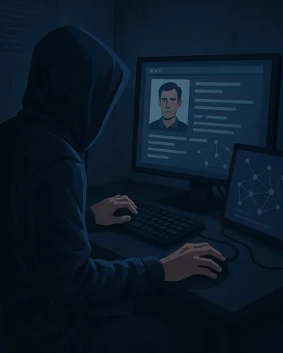 Cybercrime Law : Key Sections of the IT Act You Must Know
