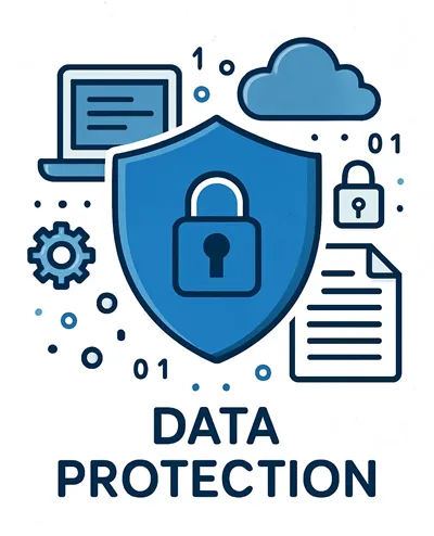 Digital Personal Data Protection Act, 2023