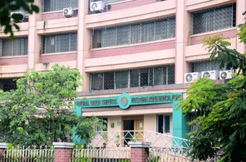 appellate-tribunal
