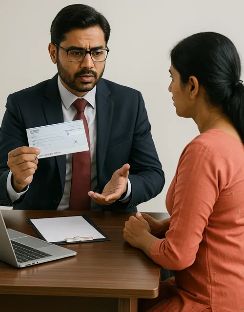 cheque-bounce-law-and-rights