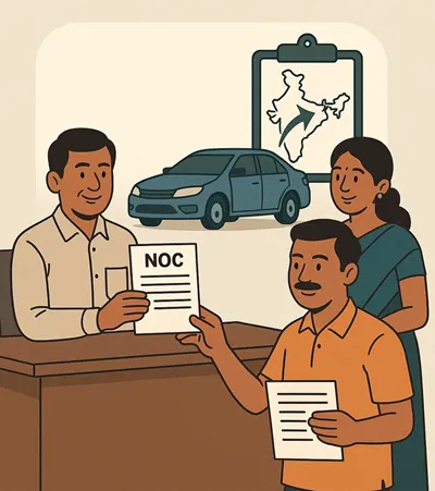 NOC-for-Vehicle-Transfer-RTO