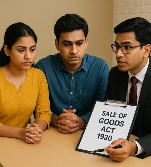 Sale-of-goods-act