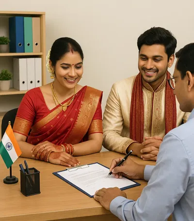 register-marriage-under-special-marriage-act