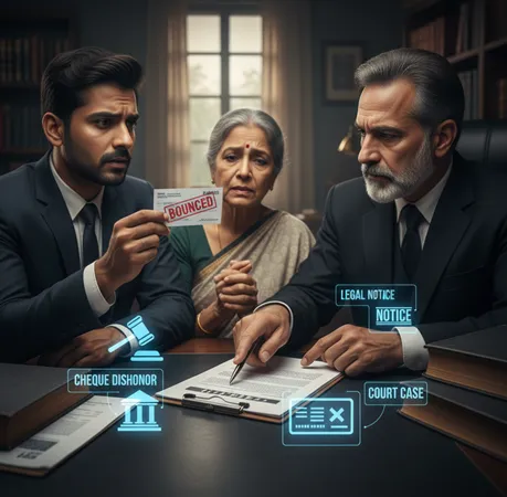 cheque-bounce-section-138