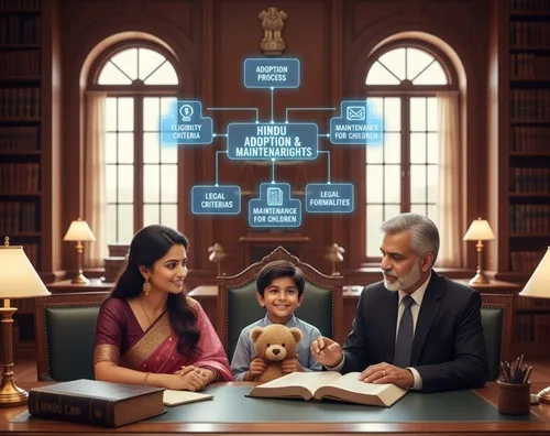 hindu-adoption-maintenance-rights 