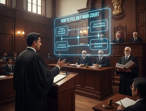 file-appeal-in-high-court