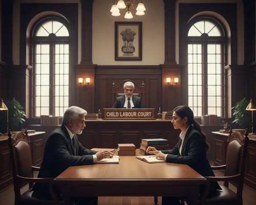 child-and-adolescent-labour