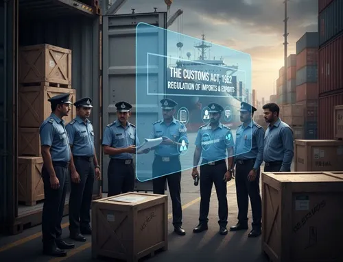 regulation-of-imports-exports