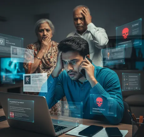 Common-scams-and-how-to-report