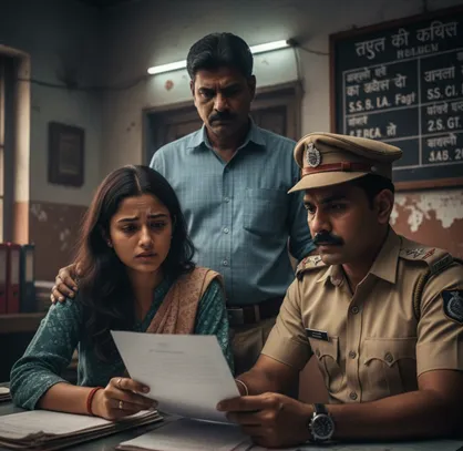 File-FIR-blackmail-or-extortion