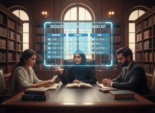 muslim-divorce-rights 