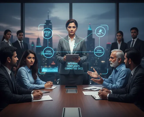 posh-act-workplace-harassment 