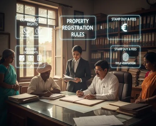 property-registration-rules 