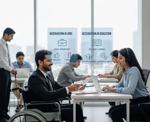 rights-for-disability-reservation