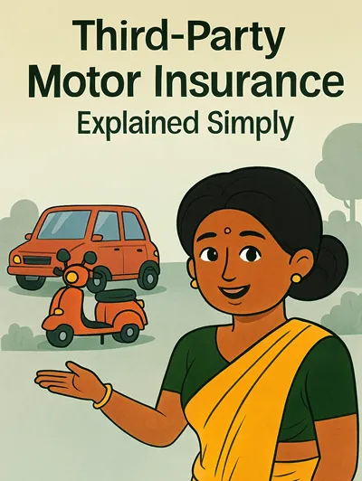 Third-party-motor-insurance 