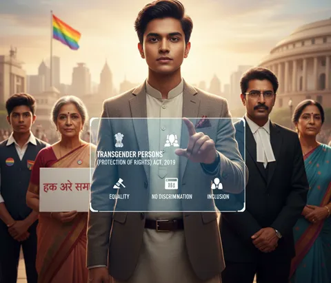 transgender-rights-legal-protections