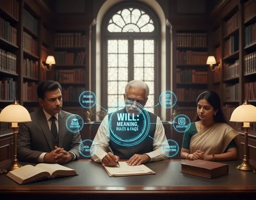 will-meaning-rules 