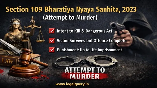  Section 109 BNS